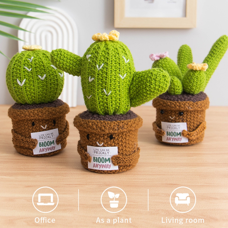 Handmade Crochet Emotional Sup – обзор и цена Home And Textiles Today