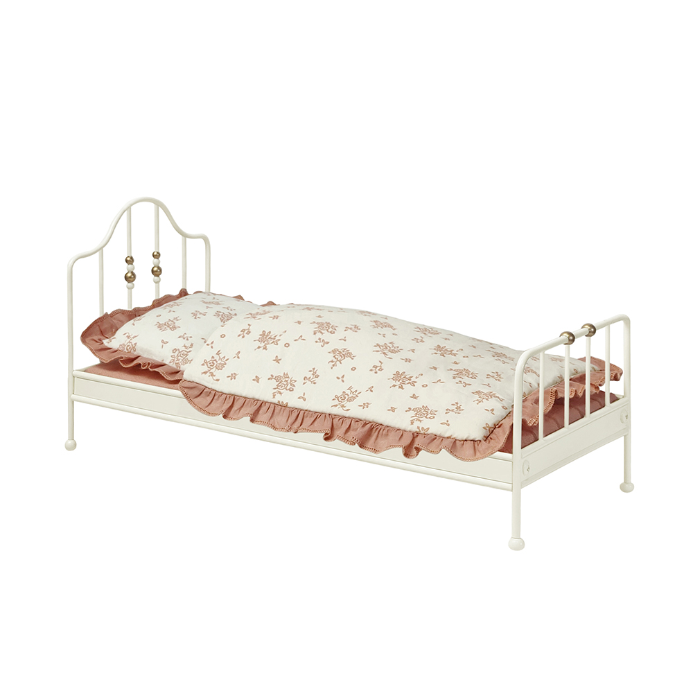 Aizulhomey Dollhouse Furniture – обзор и цена Vintage Home Textiles